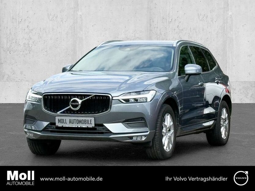 XC60