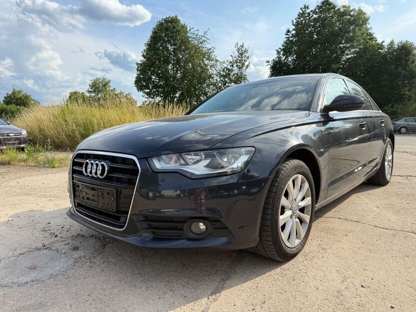 A6