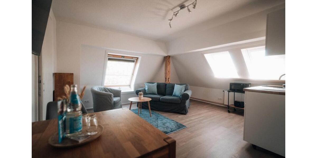 Einfamilienhaus Büsum - 1.299.000&euro; | Angebot:26405884