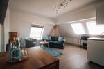 Einfamilienhaus Büsum - 1.299.000&euro; | Angebot:26405884