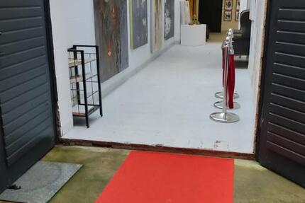 Gewerbeobjekt Gütersloh - 400&euro; | Angebot:26215808