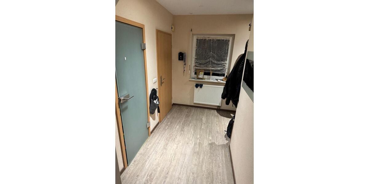 Doppelhaushälfte Moorenweis - 5 Zimmer, 124 m&sup2;, 3.580&euro; | Angebot:24550506