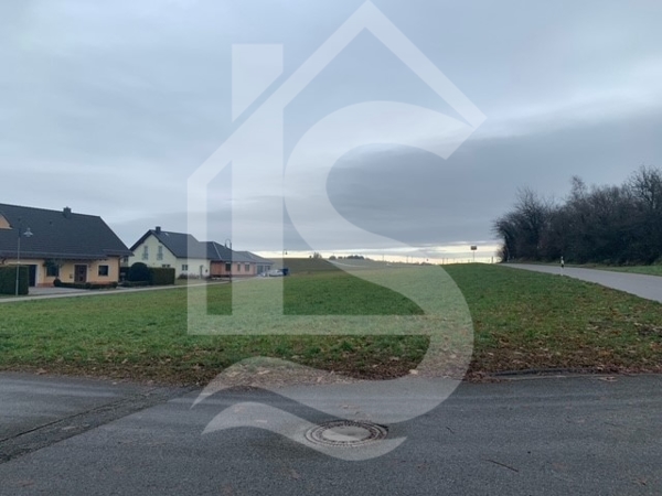 Hier könnte Ihr Traum vom Eigenheim wahr werden! Baugrundstück in Peterswald - Grundstück Peterswald-Löffelscheid Hunsrück | Angebot:16819097