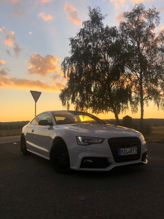 A5