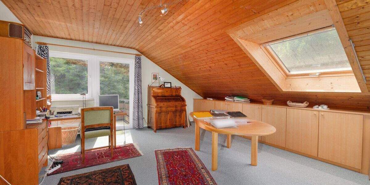 Einfamilienhaus Pfinztal / Söllingen Söllingen - 7 Zimmer, 170 m&sup2;, 687.000&euro; | Angebot:24873999