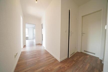Wohnung Witzenhausen - 2.5 Zimmer, 65 m&sup2;, 425&euro; | Angebot:24688617