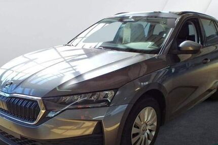 Skoda Octavia 27.992 km 23.990 &euro; Heidenheim a. d. B. 89520