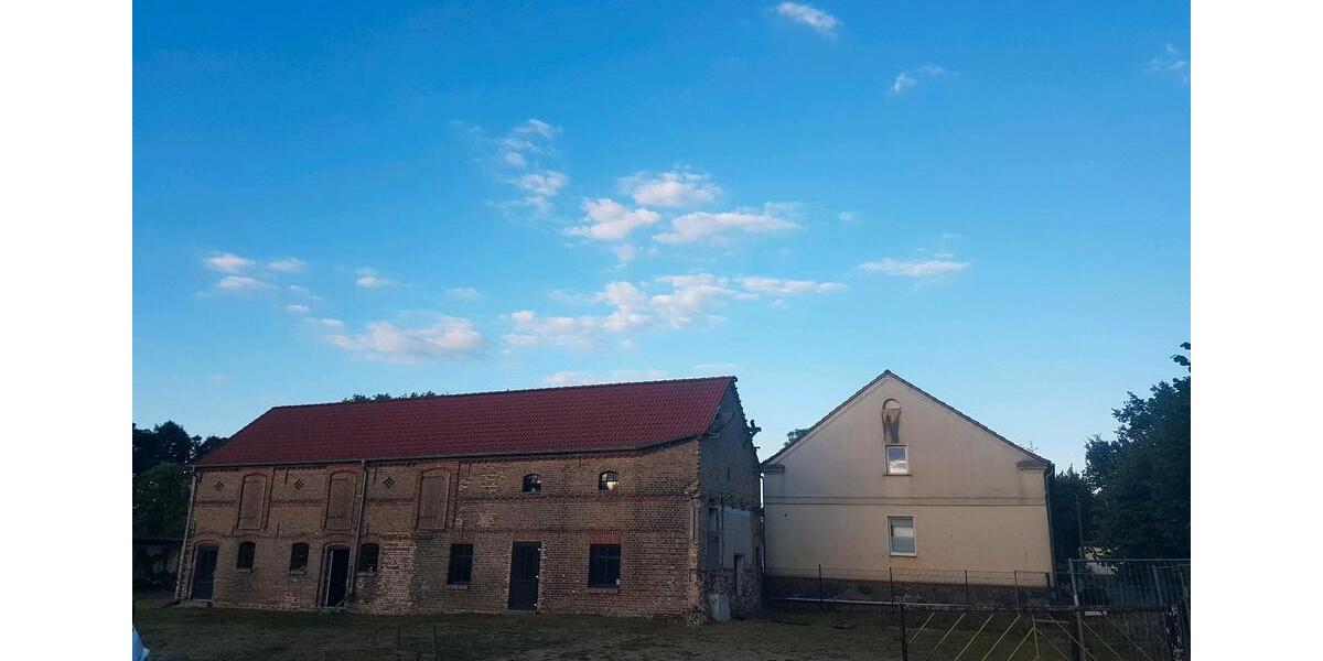 Einfamilienhaus Märkisch Linden - 148.000&euro; | Angebot:24313557