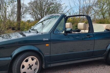 VW Golf 253.000 km 12.450 &euro; Wulfsmoor 25563