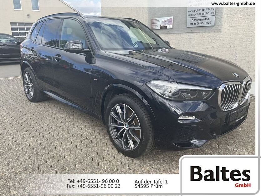 X5