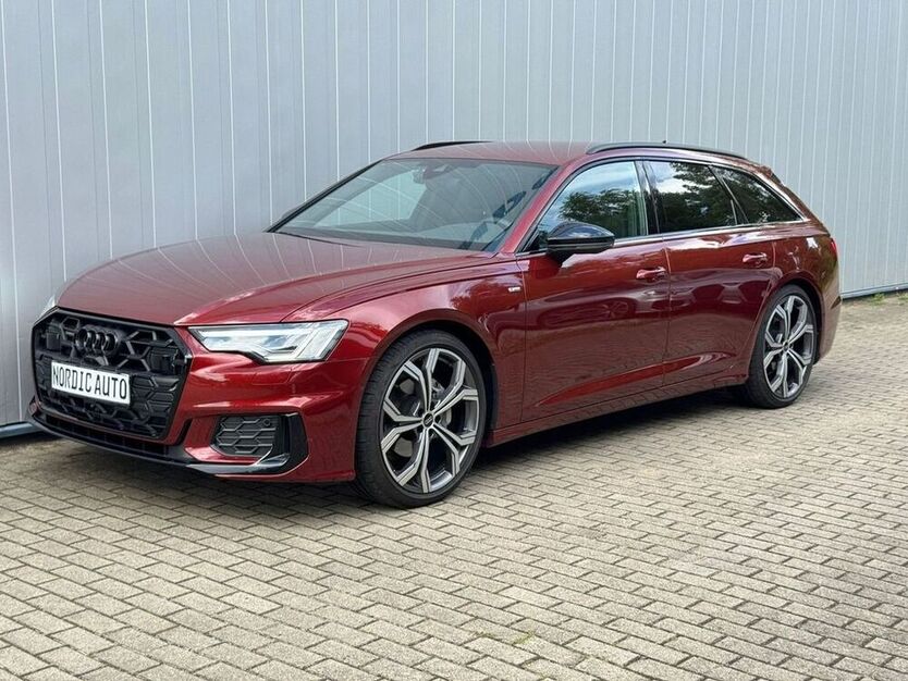 A6