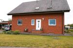 Einfamilienhaus Leopoldshöhe - 6 Zimmer, 152 m&sup2;, 495.000&euro; | Angebot:26800170