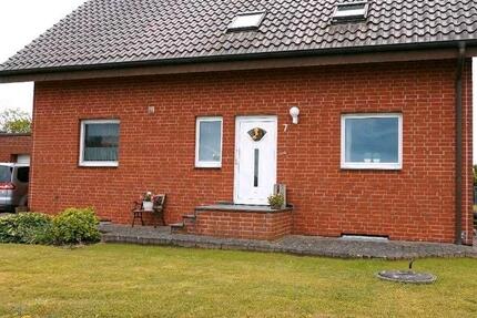 Haus Leopoldshöhe - 6 Zimmer, 152 m&sup2;, 495.000&euro; | Angebot:26800170