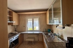 Bad Homburg - Kirdorf: Raumriese! Teilw. vermietetes 2-Familienhaus mit Potenzial!