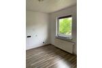 Reihenhaus Barsbüttel - 6 Zimmer, 160 m&sup2;, 475.000&euro; | Angebot:26738901