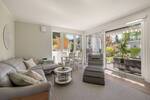 Einfamilienhaus Hamburg / Sasel Sasel - 3 Zimmer, 101 m&sup2;, 695.000&euro; | Angebot:26902773