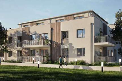 Grundstück zu verkaufen in Bochum 2.490.000 € 5661 m²