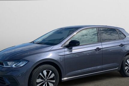 VW Polo 10.300 km 22.990 &euro; Hagen 27628