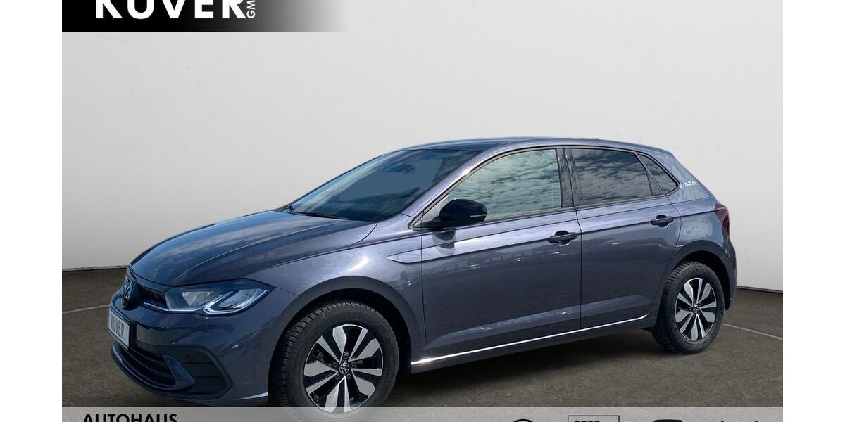 VW Polo 10.300 km 22.990 &euro; Hagen 27628