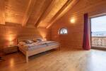 Einfamilienhaus Samerberg Grainbach - 7 Zimmer, 250 m&sup2;, 1.779.000&euro; | Angebot:26392082