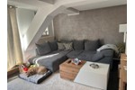Maisonettenwohnung Oschatz - 3 Zimmer, 90 m&sup2;, 190.000&euro; | Angebot:27270862