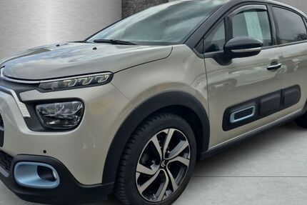 Citroen C3 23.109 km 16.780 &euro; Heide 25746