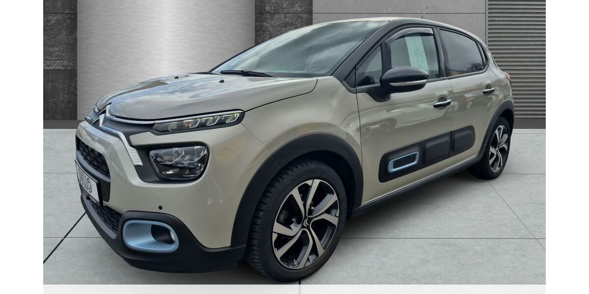 Citroen C3 23.109 km 16.780 &euro; Heide 25746