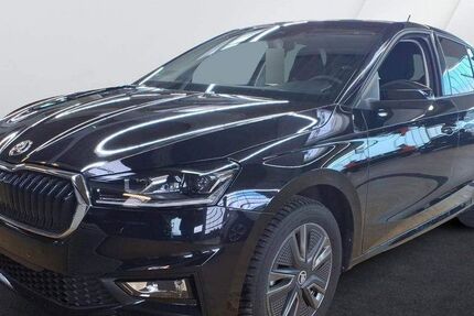Skoda Fabia 19.785 km 19.990 &euro; Pulheim-Brauweiler 50259