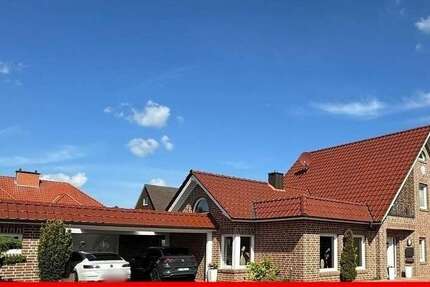 Haus zum Kaufen in Haren 459.000 € 250 m² 8 zimmer