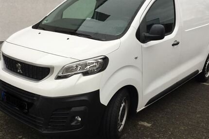 Peugeot Expert 37.299 km 17.999 &euro; Bendorf 56170