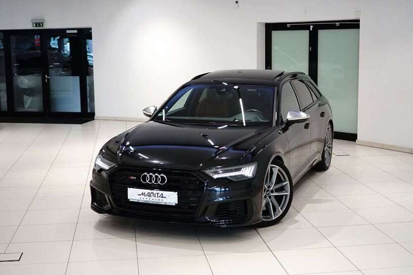S6