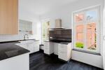Gewerbeobjekt Alveslohe - 3.500&euro; | Angebot:26396422