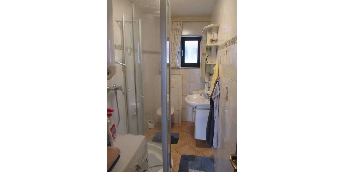 Grundstück Bergrheinfeld - 359.000&euro; | Angebot:25733213