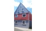 Schleusingen, MFH - Mehrfamilienhaus, Wohnhaus Schleusingen | Angebot:15036987