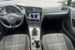 Golf Lounge 1.2 TSI Carplay Navi Sitzheizung