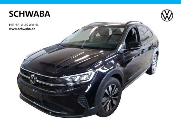 VW Taigo 3.361 km 22.190 &euro; Gersthofen 86368