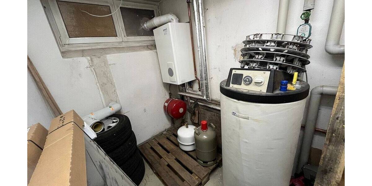 Gewerbeobjekt Zwickau Weißenborn - 1 Zimmer, 300 m&sup2;, 535.000&euro; | Angebot:25682248