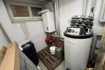 Gewerbeobjekt Zwickau Weißenborn - 1 Zimmer, 300 m&sup2;, 535.000&euro; | Angebot:25682248