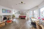 Reihenendhaus Renningen Malmsheim - 7 Zimmer, 133 m&sup2;, 699.000&euro; | Angebot:25669988
