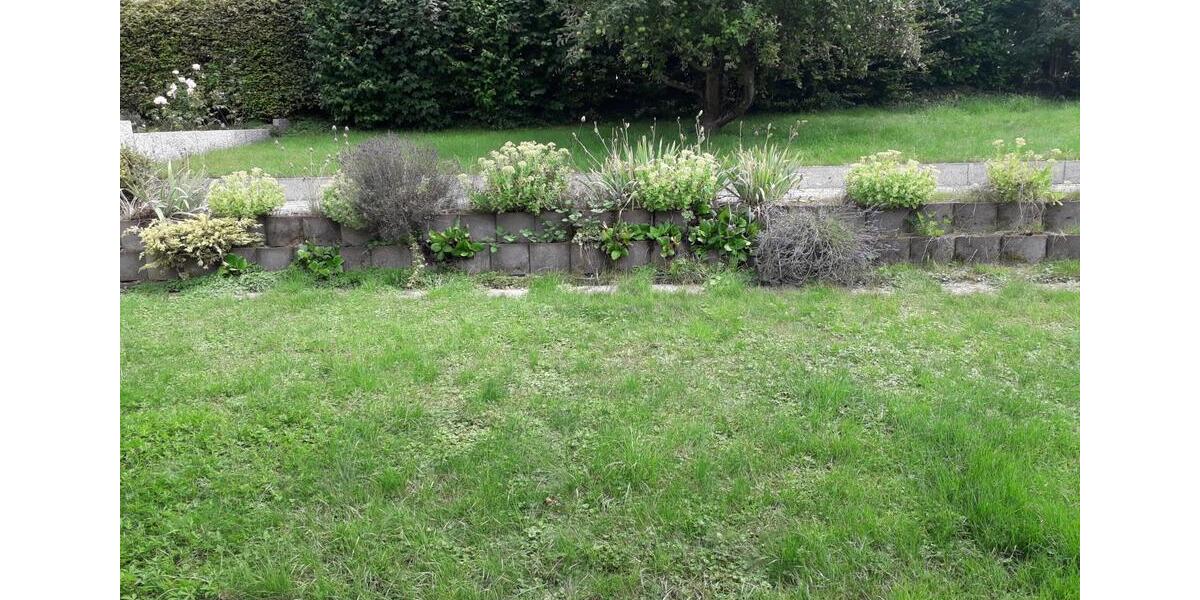 Einfamilienhaus Waiblingen Bittenfeld - 6.5 Zimmer, 170 m&sup2;, 698.000&euro; | Angebot:25085454