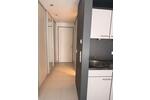 Etagenwohnung Greifswald - 1 Zimmer, 25 m&sup2;, 464&euro; | Angebot:26388539