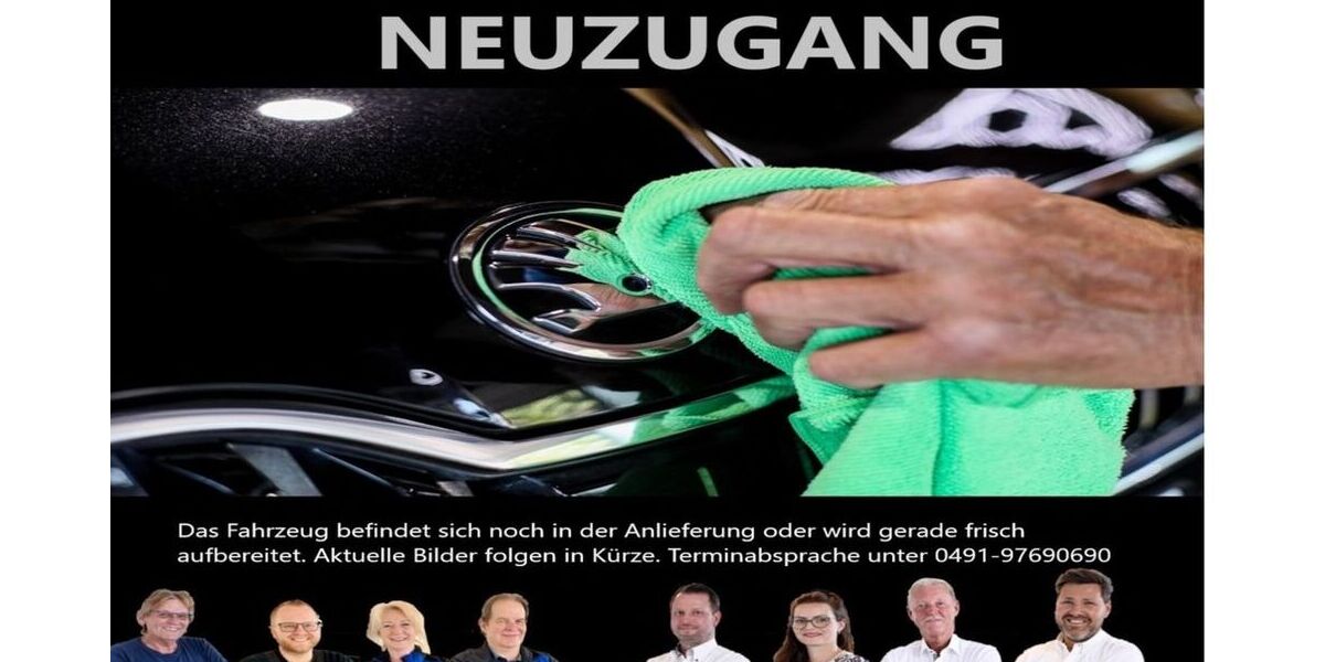 VW Arteon 85.237 km 28.990 &euro; Leer 26789