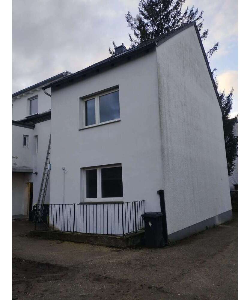 Wohnung zum Mieten in Köln 700 € 37 m²