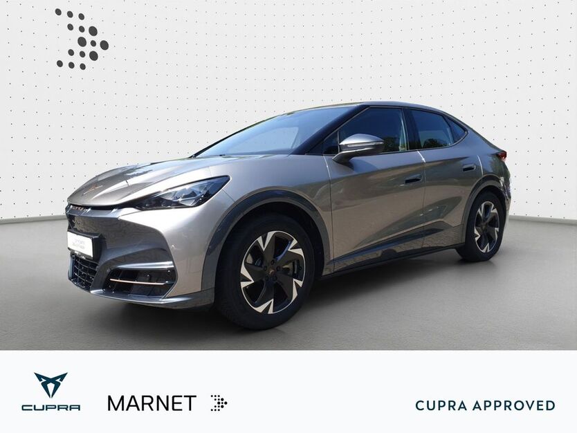 Cupra Tavascan 17.229 km 36.890 € Königstein/Ts. 61462
