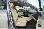 Audi A4 40 TDI ADVANCED/VIRTUAL COCKPIT/KAMERA/1.HAND 85.539 km 22.900 &euro; Villingen-Schwenningen 78054