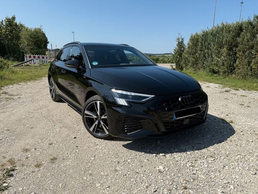 A3
