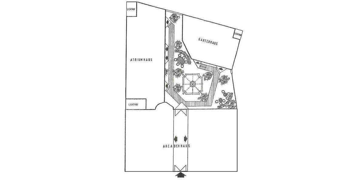 Gewerbeobjekt Leipzig Zentrum-Nord - 990.000&euro; | Angebot:24991642