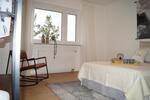Etagenwohnung Marburg - 3 Zimmer, 83 m&sup2;, 255.900&euro; | Angebot:25280427