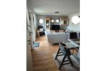 Etagenwohnung Wittlich - 4 Zimmer, 93 m&sup2;, 255.000&euro; | Angebot:27419215