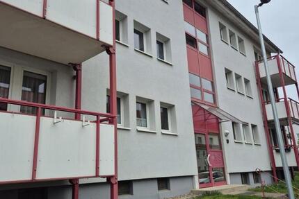 Wohnung Schöningen - 2 Zimmer, 50 m&sup2;, 380&euro; | Angebot:26256618